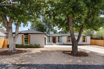 /international/us/2219-stratford-lane-colorado-springs-co-110101137722/?lang=zh-tw