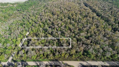 /international/us/3911-evergreen-avenue-bunnell-fl-110095965857/?lang=zh-cn