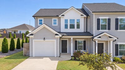 /international/us/605-hampton-drive-north-augusta-sc-110120422810/
