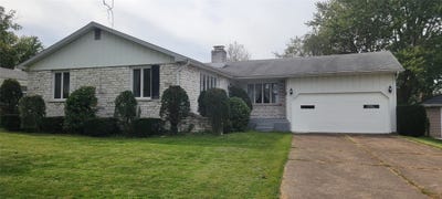 /international/us/3618-greengarden-boulevard-erie-pa-110120532646/