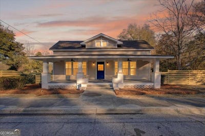 /international/us/150-church-street-pembroke-ga-110108692565/
