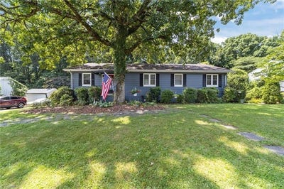 /international/us/1333-seminole-drive-greensboro-nc-110100845965/