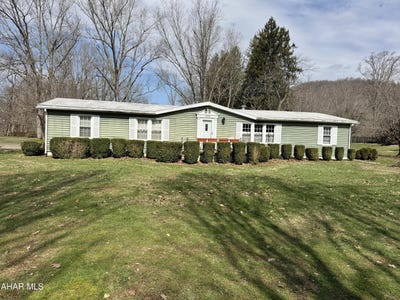 /international/us/305-abram-street-confluence-pa-110106732066/