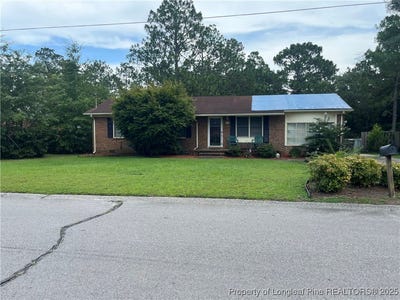 /international/us/3235-glenmore-drive-hope-mills-nc-110101091789/?lang=zh-tw