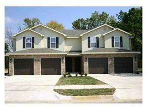 /international/us/2006-azlin-place-siloam-springs-ar-110108071200/