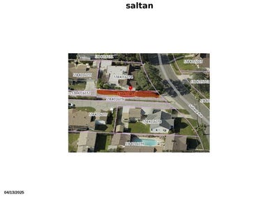 /international/us/0-sultana-temple-city-ca-110099858061/?lang=zh-cn