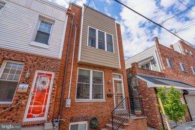 /international/us/2140-oakford-street-philadelphia-pa-110108617365/