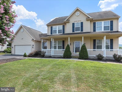 /international/us/12502-pittman-road-mercersburg-pa-110101330566/?lang=zh-tw