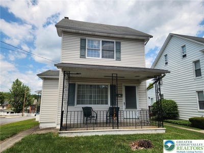/international/us/230-blaine-street-east-bangor-boro-pa-110101091561/?lang=zh-tw
