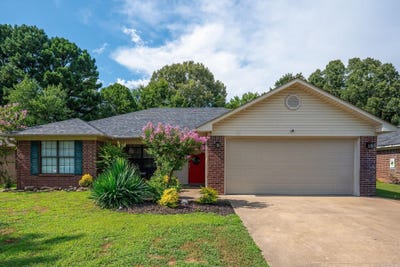 /international/us/1640-southern-hills-drive-conway-ar-110101190667/?lang=zh-cn