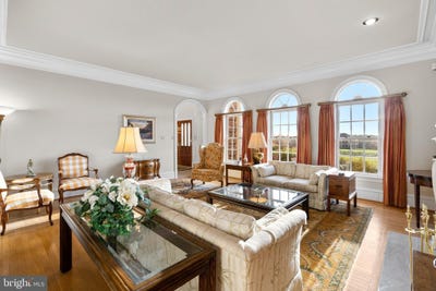 /international/us/37120-devon-wick-lane-purcellville-va-110097753644/?lang=zh-tw