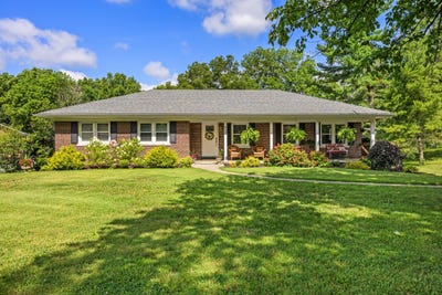 /international/us/453-boone-trail-road-danville-ky-110100774076/
