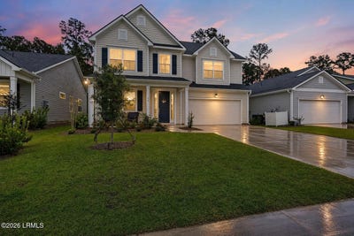 /international/us/50-hartwell-road-bluffton-sc-110105355606/