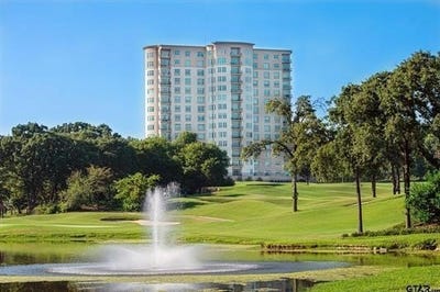 /international/us/2801-wexford-drive-tyler-tx-110105805527/