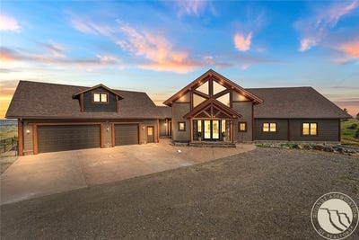 /international/us/4779-sanctuary-trl-billings-mt-110100728330/
