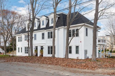 /international/us/-4-woodbury-reserve-portsmouth-nh-110100336572/