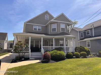 /international/us/513-evergreen-avenue-bradley-beach-nj-110108549870/