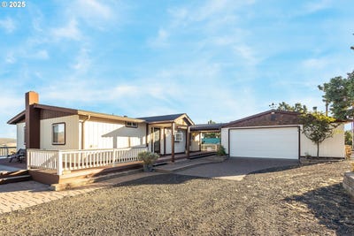 /international/us/18377-se-ridge-rd-prineville-or-110100341700/