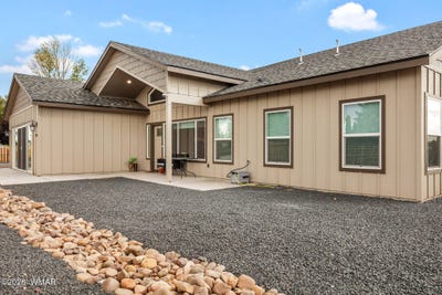 /international/us/2512-w-northview-road-snowflake-az-110110232281/