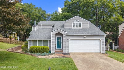 /international/us/2903-raven-ct-louisville-ky-110109081000/