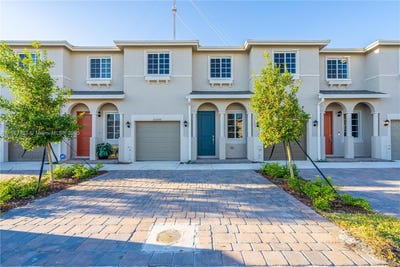 /international/us/20848-nw-9th-path-miami-gardens-fl-110094842800/