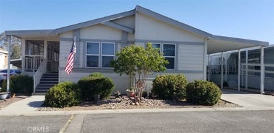 /international/us/20843-waalew-road-apple-valley-ca-110099992837/?lang=zh-tw