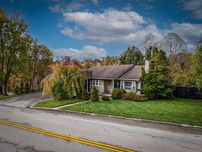 /international/us/419-liberty-road-west-liberty-ky-110103654799/