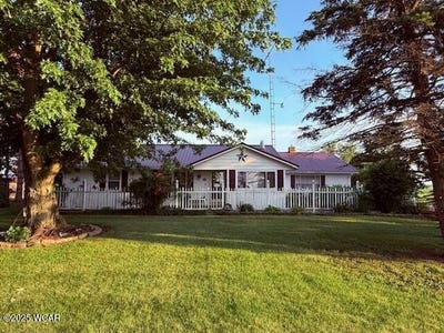 /international/us/16546-cr-160-kenton-oh-110101193559/?lang=zh-tw
