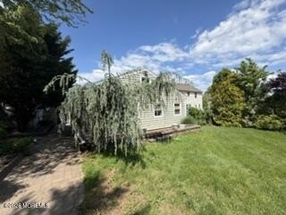 /international/us/96-compton-street-belford-nj-110108010629/