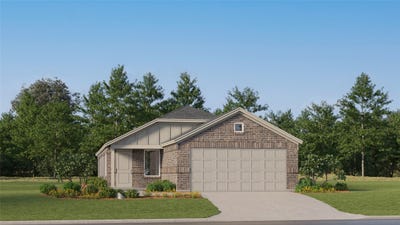 /international/us/1708-hamilton-street-howe-tx-110120463832/