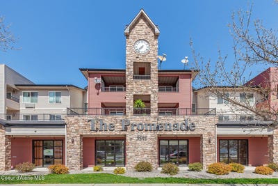 /international/us/310-n-promenade-loop-post-falls-id-110107475466/