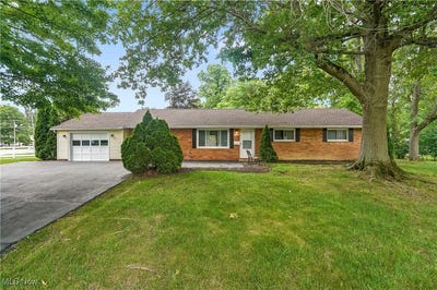 /international/us/4120-klein-avenue-stow-oh-110100799885/