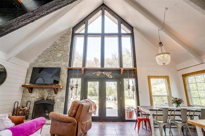 /international/us/332-ash-creek-drive-w-sanctuary-tx-110098529122/?lang=de