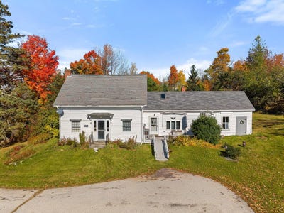 /international/us/182-moose-hill-road-osborn-me-110120687910/