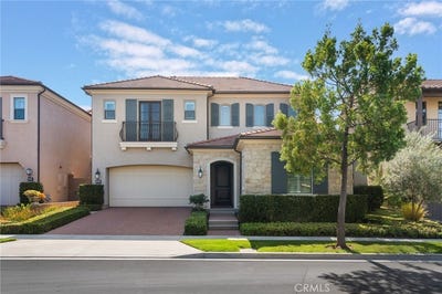 /international/us/104-quill-irvine-ca-110110328858/