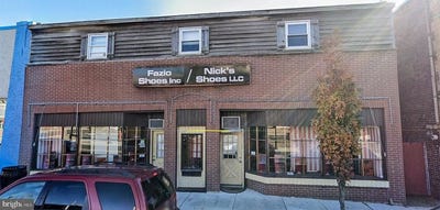 /international/us/210-222-s-main-street-pleasantville-nj-110108123728/