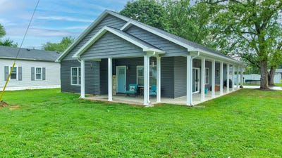 /international/us/6205-w-lincoln-streets-richland-in-110093492175/