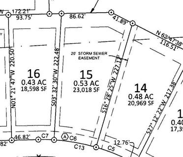 /international/us/meadows-subdivision-part-6-lot-15-westbranch-ia-110107951866/
