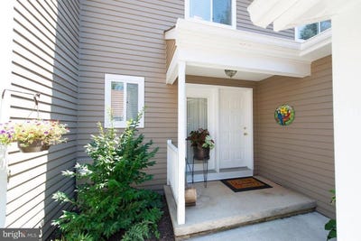 /international/us/531-chatterton-road-lutherville-timonium-md-110105194143/