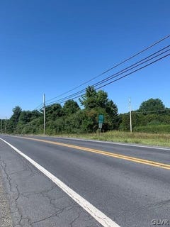 /international/us/interchange-road-towamensing-twp-pa-110079626766/?lang=zh-cn