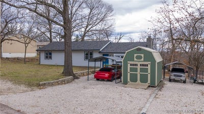 /international/us/92-helms-street-camdenton-mo-110104948792/