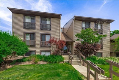 /international/us/1115-canyon-view-road-sagamore-hills-oh-110108797225/