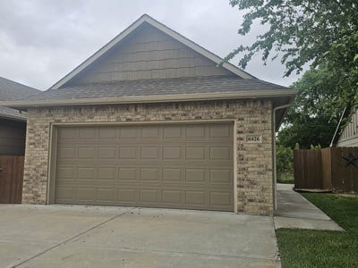 /international/us/6426-s-vassar-ave-derby-ks-110108221203/