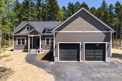 /international/us/51-sagamore-drive-phippsburg-me-110108874722/