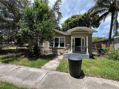 /international/us/1311-11th-avenue-s-st-petersburg-fl-110097117142/