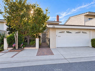/international/us/14155-elystan-circle-westminster-ca-110120137332/