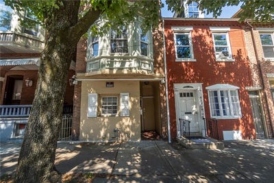 /international/us/421-n-6th-street-allentown-city-pa-110108975064/