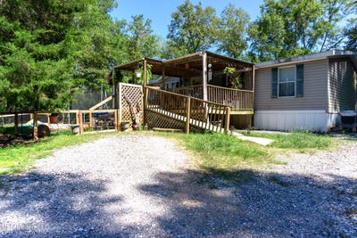 /international/us/17220-old-kelly-road-vancleave-ms-110101314226/?lang=zh-cn