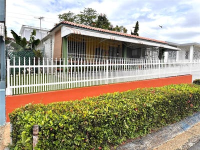 /international/us/bayamon-pr-110108446391/