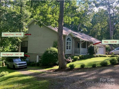 /international/us/145-fox-glen-drive-arden-nc-110091733738/